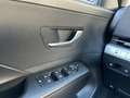 Hyundai KONA HYBRID SX2. 1.6 GDI HEV DCT *TREND* elektr. Noir - thumbnail 13