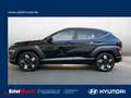 Hyundai KONA HYBRID SX2. 1.6 GDI HEV DCT *TREND* elektr. Noir - thumbnail 2