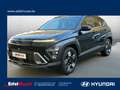Hyundai KONA HYBRID SX2. 1.6 GDI HEV DCT *TREND* elektr. Noir - thumbnail 1