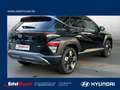 Hyundai KONA HYBRID SX2. 1.6 GDI HEV DCT *TREND* elektr. Noir - thumbnail 4