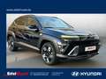 Hyundai KONA HYBRID SX2. 1.6 GDI HEV DCT *TREND* elektr. Schwarz - thumbnail 5