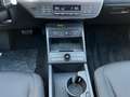 Hyundai KONA HYBRID SX2. 1.6 GDI HEV DCT *TREND* elektr. Schwarz - thumbnail 9
