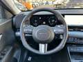 Hyundai KONA HYBRID SX2. 1.6 GDI HEV DCT *TREND* elektr. Noir - thumbnail 12
