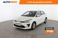 Kia Rio 1.2 DPi Concept 84 Yellow - thumbnail 1