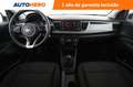 Kia Rio 1.2 DPi Concept 84 Yellow - thumbnail 13