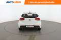 Kia Rio 1.2 DPi Concept 84 Yellow - thumbnail 5