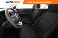 Kia Rio 1.2 DPi Concept 84 Yellow - thumbnail 11