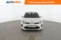 Kia Rio 1.2 DPi Concept 84 Yellow - thumbnail 9