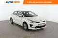 Kia Rio 1.2 DPi Concept 84 Yellow - thumbnail 8