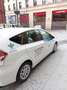 Toyota Prius Prius+ 1.8 Eco bijela - thumbnail 4
