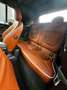 MINI Cooper SD Aut. Blanco - thumbnail 17