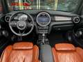 MINI Cooper SD Aut. Blanc - thumbnail 14
