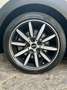 MINI Cooper SD Aut. Blanc - thumbnail 10
