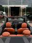 MINI Cooper SD Aut. Blanc - thumbnail 12