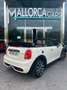 MINI Cooper SD Aut. Blanc - thumbnail 4