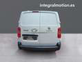 Peugeot Expert Furgón 1.5 Larga  BlueHDI 100 Blanco - thumbnail 14