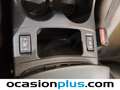 Nissan Qashqai 1.6dCi Tekna 4x2 XTronic Azul - thumbnail 9