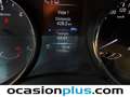 Nissan Qashqai 1.6dCi Tekna 4x2 XTronic Azul - thumbnail 10
