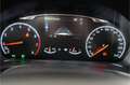 Ford Fiesta 1.5 EcoBoost ST-3 | 200 pk | Camera | Stl. verw. | Schwarz - thumbnail 25