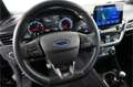 Ford Fiesta 1.5 EcoBoost ST-3 | 200 pk | Camera | Stl. verw. | Schwarz - thumbnail 23