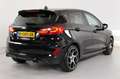 Ford Fiesta 1.5 EcoBoost ST-3 | 200 pk | Camera | Stl. verw. | Schwarz - thumbnail 6