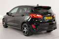 Ford Fiesta 1.5 EcoBoost ST-3 | 200 pk | Camera | Stl. verw. | Schwarz - thumbnail 8