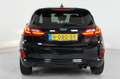 Ford Fiesta 1.5 EcoBoost ST-3 | 200 pk | Camera | Stl. verw. | Schwarz - thumbnail 7