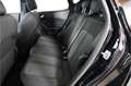 Ford Fiesta 1.5 EcoBoost ST-3 | 200 pk | Camera | Stl. verw. | Schwarz - thumbnail 15