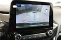 Ford Fiesta 1.5 EcoBoost ST-3 | 200 pk | Camera | Stl. verw. | Schwarz - thumbnail 28