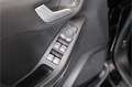 Ford Fiesta 1.5 EcoBoost ST-3 | 200 pk | Camera | Stl. verw. | Schwarz - thumbnail 22