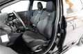 Ford Fiesta 1.5 EcoBoost ST-3 | 200 pk | Camera | Stl. verw. | Schwarz - thumbnail 11