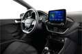 Ford Fiesta 1.5 EcoBoost ST-3 | 200 pk | Camera | Stl. verw. | Schwarz - thumbnail 10