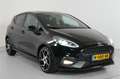 Ford Fiesta 1.5 EcoBoost ST-3 | 200 pk | Camera | Stl. verw. | Schwarz - thumbnail 4