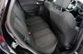 Ford Fiesta 1.5 EcoBoost ST-3 | 200 pk | Camera | Stl. verw. | Schwarz - thumbnail 13