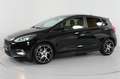 Ford Fiesta 1.5 EcoBoost ST-3 | 200 pk | Camera | Stl. verw. | Schwarz - thumbnail 34