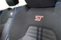 Ford Fiesta 1.5 EcoBoost ST-3 | 200 pk | Camera | Stl. verw. | Schwarz - thumbnail 12