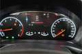 Ford Fiesta 1.5 EcoBoost ST-3 | 200 pk | Camera | Stl. verw. | Schwarz - thumbnail 26