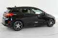 Ford Fiesta 1.5 EcoBoost ST-3 | 200 pk | Camera | Stl. verw. | Schwarz - thumbnail 35