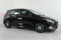Ford Fiesta 1.5 EcoBoost ST-3 | 200 pk | Camera | Stl. verw. | Schwarz - thumbnail 33