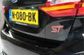 Ford Fiesta 1.5 EcoBoost ST-3 | 200 pk | Camera | Stl. verw. | Schwarz - thumbnail 17