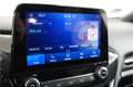Ford Fiesta 1.5 EcoBoost ST-3 | 200 pk | Camera | Stl. verw. | Schwarz - thumbnail 29