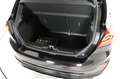 Ford Fiesta 1.5 EcoBoost ST-3 | 200 pk | Camera | Stl. verw. | Schwarz - thumbnail 20