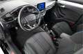 Ford Fiesta 1.5 EcoBoost ST-3 | 200 pk | Camera | Stl. verw. | Schwarz - thumbnail 21