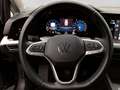 Volkswagen Golf Variant 1.5 TSI DSG LIFE AHK NAVI SITZHZ LE Nero - thumbnail 9