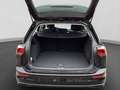 Volkswagen Golf Variant 1.5 TSI DSG LIFE AHK NAVI SITZHZ LE Schwarz - thumbnail 17