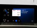 Volkswagen Golf Variant 1.5 TSI DSG LIFE AHK NAVI SITZHZ LE Schwarz - thumbnail 12