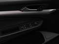 Volkswagen Golf Variant 1.5 TSI DSG LIFE AHK NAVI SITZHZ LE Nero - thumbnail 8
