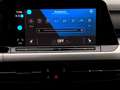 Volkswagen Golf Variant 1.5 TSI DSG LIFE AHK NAVI SITZHZ LE Schwarz - thumbnail 16