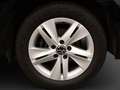 Volkswagen Golf Variant 1.5 TSI DSG LIFE AHK NAVI SITZHZ LE Schwarz - thumbnail 7