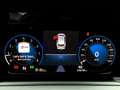 Volkswagen Golf Variant 1.5 TSI DSG LIFE AHK NAVI SITZHZ LE Schwarz - thumbnail 10